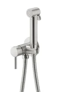 �������� ����� �������������� ���� JTP Rod Brushed Nickel, WJ 8507755F BN ����