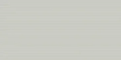 ����� ������ ������� ������� ��������� �������� Kerama Marazzi 40x80 KM4080B0031R ����