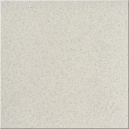������������ ��������� ������ �126� (U126M) ���������� 12�� 30x30 ����