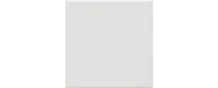 ������ ����� ����������� Kerama Marazzi 9,8�9,8 1332S ����