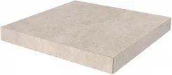 ������� ��������� ������� ������� ��� Kerama Marazzi 33x33 DL500420R\GCA ����