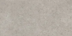 �������� ����� ������� ������� �������� Kerama Marazzi 60x119.5 SG519920R ����