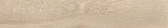 �������� ������� �������� Kerama Marazzi 20x119.5 SG515720R ����