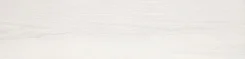 ������ ����� �������� Kerama Marazzi 20x80 SG701190R ����