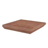 ������� ������� ����� ������� ������� Kerama Marazzi 34�34 KM4040G0021NGTA ����
