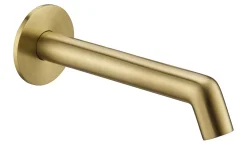 ����� ��� ����� JTP Neo Brushed Brass, 200 ��, WJ 6180200 BBR ����