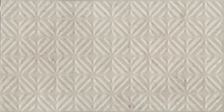 ����� ��������� ������� ������� �������� Kerama Marazzi 30x60 11210R ����