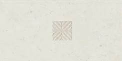 ����� ����� �������� ������� ������� ������� Kerama Marazzi 30x60 ID126 ����