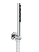 ������ ���� � ���������� JTP Chrome, (������, ������ ���, �����) WJ 85225 CR ����