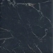 ������� ��������� ������ Kerama Marazzi 9,8�9,8 1268�S ����