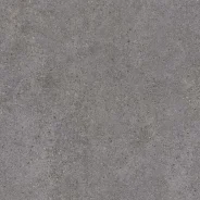 ���������� ����� ������ �������� Kerama Marazzi 60x60 DL601320R ����