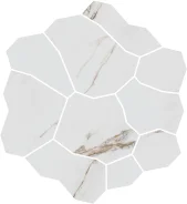 ����� ������� �������� ����� ������� �������� Kerama Marazzi 31,5�34,2 KMD2HID022GR ����