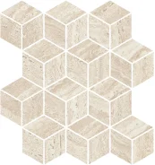 ����� ��� ��������� ��������� ������� ������� ������� �������� Kerama Marazzi 34,5�37 KMD2MSM015BR ����