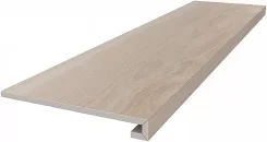 ������� �������� ������ ���. ������� Kerama Marazzi 33�119,5 DL501420/GCF ����