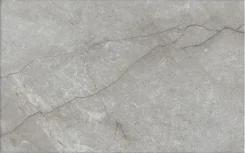 ������� ����� ������� ��������� Kerama Marazzi 25x40 6430 ����