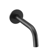 ����� ��� ����� JTP Rod Matt Black, 235 ��, WJ 8500235 MB ����