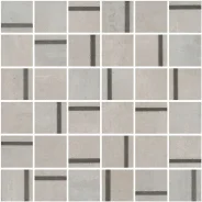 ����� ������ 1 ��������� ���. ������� ���. �������� Kerama Marazzi 30x30 MM13130 ����