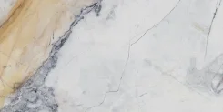 ����� ��� LLR ������ �������������� 60x120 ����