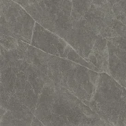 �������� ����� ����� ������� �������� Kerama Marazzi 60x60 KM6060G0531R ����