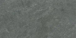 �������� ���� Ҹ���� SR ����������� 60x120 ����