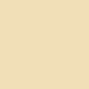 ������ ������� ������� �������� Kerama Marazzi 60x60 SG608620R ����