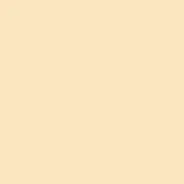 ����������� ������ ������� Kerama Marazzi 20x20 5011 ����