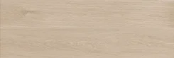 ������ ������� �������� Kerama Marazzi 40x120 14032R ����
