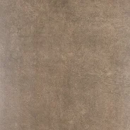 ����������� ������ ���������� �������� Kerama Marazzi 60x119.5 SG614920R ����