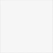 �������� ����� Kerama Marazzi 15x15 17000 ����