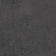 ��� ����� ������ �������� Kerama Marazzi 60x60 DD639920R ����