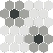 ����� ������ 3 ��������� Kerama Marazzi 29,7�28,7 AD/A658/MM ����
