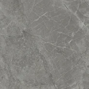 ������� ����� ����� ������� �������� Kerama Marazzi 80x80 SG850890R ����