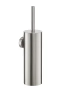 ����� ��������� JTP Neo Brushed Nickel, WJ 9808890 BN ����