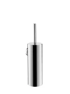 ����� ��������� JTP Rod Chrome, WJ 9828890 CR ����