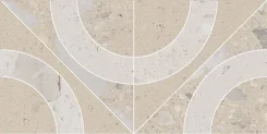 ������ �������� ������� ������� ������� �������� Kerama Marazzi 30�14,7 KMB2TGL008BR ����
