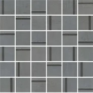 ����� ������ 1 ��������� ����� ���. �������� Kerama Marazzi 30x30 MM13131 ����