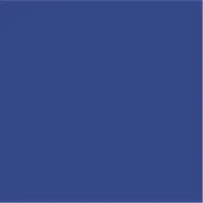 �������� ����� Kerama Marazzi 30x30 SG924400N ����