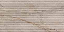 ����� ������� ������� ��������� ��������� �������� Kerama Marazzi 60x119.5 KM6012B0240R ����