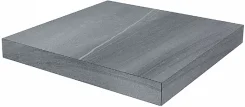 ������� ��������� ������� ������� ����� Kerama Marazzi 33x33 DL500520R\GCA ����