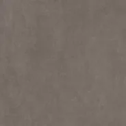 ��� ������ ���������� ������� �������� Kerama Marazzi 80x80 DD841890R ����