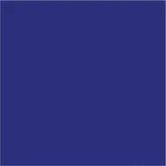 ����������� ����� ������� Kerama Marazzi 20x20 5113 ����