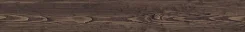 ����� ��� ���������� ������ �������� Kerama Marazzi 20x160 DD750100R ����