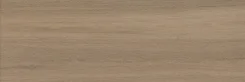 ������ ���������� �������� Kerama Marazzi 40x120 14038R ����