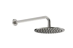 ������� ��� � ����������� JTP Rod Brushed Nickel, O - 250 ��, WJ 8004A-8051 BN ����