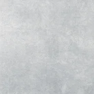 ����������� ������ ����� �����. �������� Kerama Marazzi 60x60 SG614820R ����