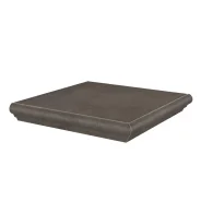 ������� ������� ����� ���������� ������� Kerama Marazzi 34�34 KM4040G0031NGTA ����