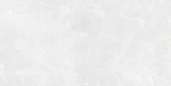 ������ ���������� ������������ ������� 60x120 ��311- ����
