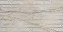 ����� ����� ����� ������� ��������� �������� Kerama Marazzi 60x119.5 KMD3STA029BR ����