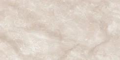������� ���������� ������������ ������� 60x120 ��324- ����