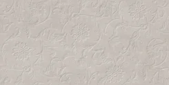 ������ ������� ������� ������� ��������� �������� Kerama Marazzi 40x80 48015R ����